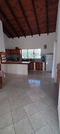 Casa More
