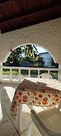 Casa More