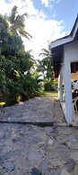 Casa More