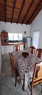 Casa More