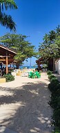 Casa More