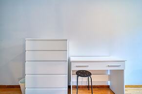 L Casa Cafe Madrid El plantio