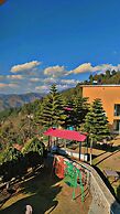 Mist n Meadows Resort