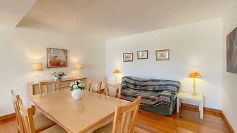 Poolside Bliss T1 Hsrentals Vilamarina