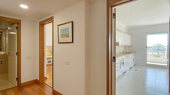 Poolside Bliss T1 Hsrentals Vilamarina