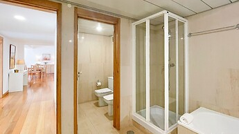 Poolside Bliss T1 Hsrentals Vilamarina