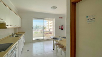 Poolside Bliss T1 Hsrentals Vilamarina