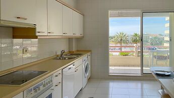 Poolside Bliss T1 Hsrentals Vilamarina
