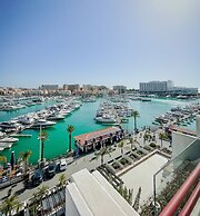 Penthouse Triplex com Jacuzzi T3 Hsrentals Vilama
