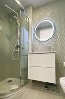 Penthouse Triplex com Jacuzzi T3 Hsrentals Vilama