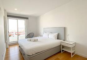 Penthouse Triplex com Jacuzzi T3 Hsrentals Vilama
