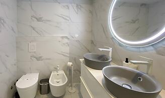 Penthouse Triplex com Jacuzzi T3 Hsrentals Vilama