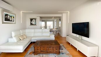 Penthouse Triplex com Jacuzzi T3 Hsrentals Vilama