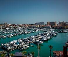 Penthouse Triplex com Jacuzzi T3 Hsrentals Vilama