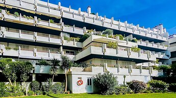 Penthouse Triplex com Jacuzzi T3 Hsrentals Vilama