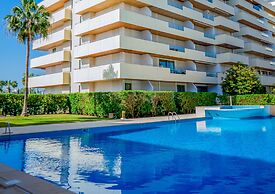 Penthouse Triplex com Jacuzzi T3 Hsrentals Vilama