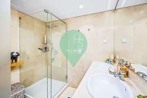 Ref gio Sereno Marina T2 Hsrentals Vilamarina