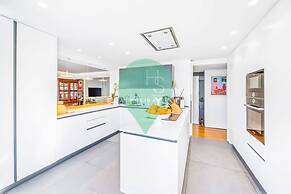 Ref gio Sereno Marina T2 Hsrentals Vilamarina