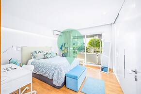 Ref gio Sereno Marina T2 Hsrentals Vilamarina