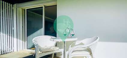 Ref gio Sereno Marina T2 Hsrentals Vilamarina
