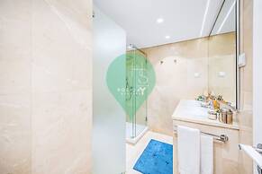Ref gio Sereno Marina T2 Hsrentals Vilamarina