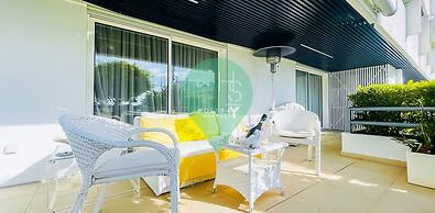 Ref gio Sereno Marina T2 Hsrentals Vilamarina