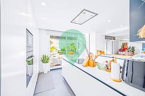 Ref gio Sereno Marina T2 Hsrentals Vilamarina