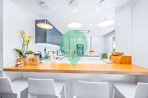 Ref gio Sereno Marina T2 Hsrentals Vilamarina