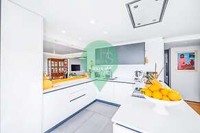 Ref gio Sereno Marina T2 Hsrentals Vilamarina