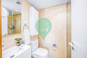 Ref gio Sereno Marina T2 Hsrentals Vilamarina