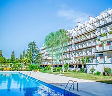 Ref gio Sereno Marina T2 Hsrentals Vilamarina