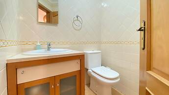 Marina Sol T3 Hsrentals Vilamoura