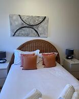Marina Sol T3 Hsrentals Vilamoura