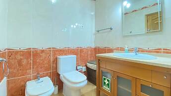 Marina Sol T3 Hsrentals Vilamoura