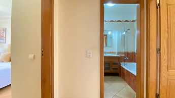 Marina Sol T3 Hsrentals Vilamoura