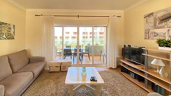 Marina Sol T3 Hsrentals Vilamoura