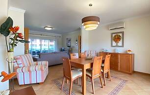 Marina Sol T3 Hsrentals Vilamoura