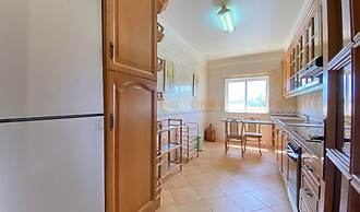 Marina Sol T3 Hsrentals Vilamoura