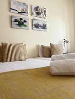 Marina Sol T3 Hsrentals Vilamoura