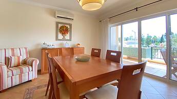 Marina Sol T3 Hsrentals Vilamoura