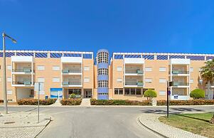 Marina Sol T3 Hsrentals Vilamoura