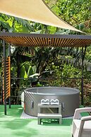 Macas Moon Glamping
