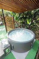 Macas Moon Glamping
