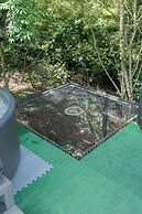 Macas Moon Glamping