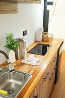 Macas Moon Glamping