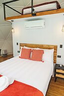 Macas Moon Glamping