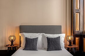 Chic Porto Escape - Spacious & Central