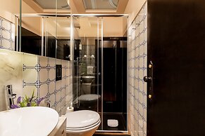 Chic Porto Escape - Spacious & Central