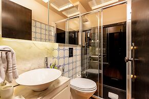 Chic Porto Escape - Spacious & Central
