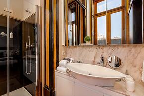 Chic Porto Escape - Spacious & Central